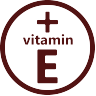 Extra E vitamin
